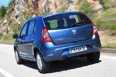 dacia_sandero_2009_3 (jpg)