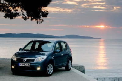 dacia_sandero_2009 (jpg)