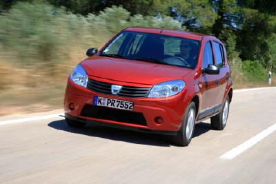 dacia_sandero_2009_13 (jpg)