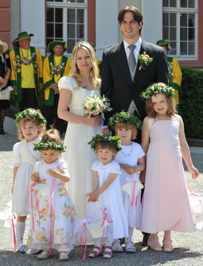 hochzeit_bernadotte_mainau_2009_6 (jpg)