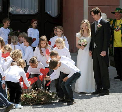 hochzeit_bernadotte_mainau_2009_12 (jpg)