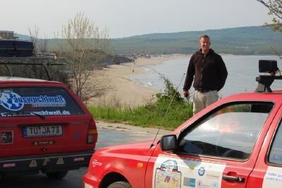 rallye_allgaeu_orient_2009_schwarzes_meer_5 (JPG)