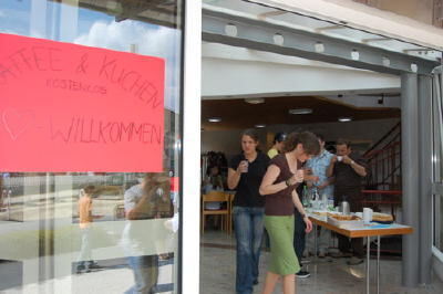 regionalmarkt_metzingen_mai2009_19 (jpg)