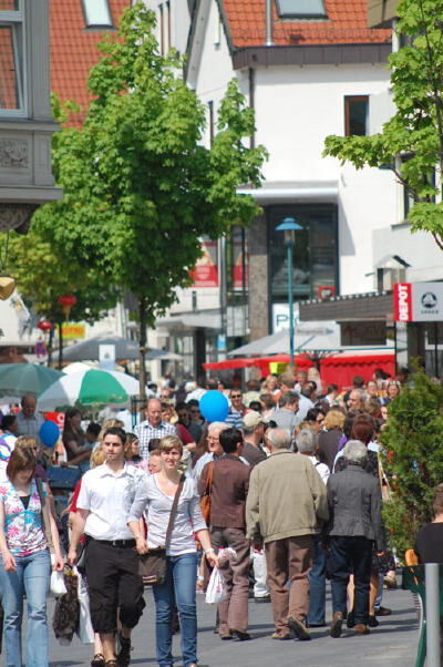 regionalmarkt_metzingen_mai2009_17 (jpg)