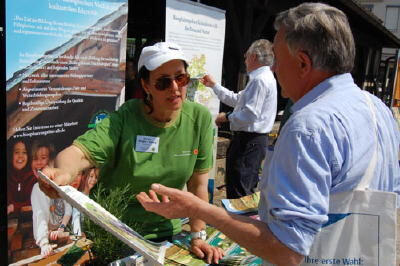 regionalmarkt_metzingen_mai2009_3 (jpg)