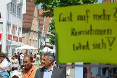 regionalmarkt_metzingen_mai2009_9 (jpg)