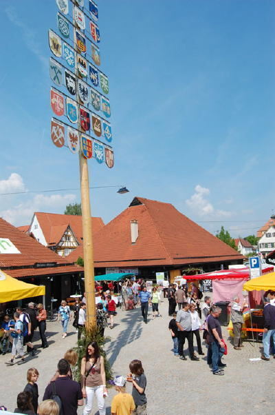 regionalmarkt_metzingen_mai2009_2 (jpg)