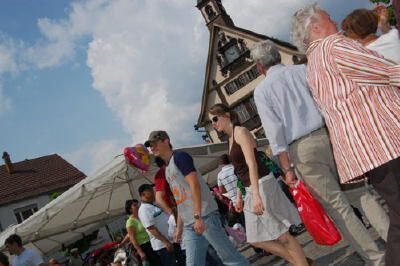 regionalmarkt_metzingen_mai2009_13 (jpg)