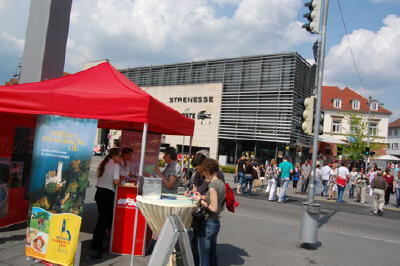 regionalmarkt_metzingen_mai2009_15 (jpg)