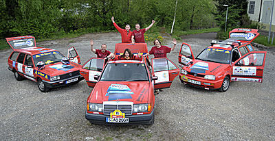 rallye02 (jpg)