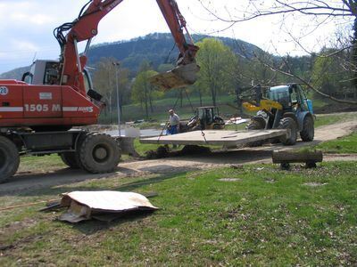 freibad_pfullingen_scheib_april_2009_1 (jpg)