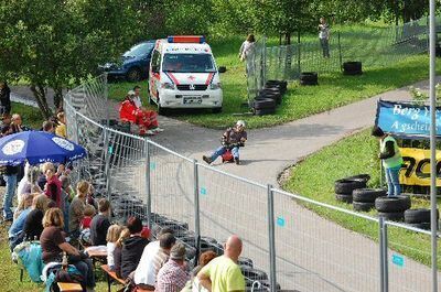 seifenkisten_und_bobbycar_rennen_wuertingen_27.06.09_pfisterer_8 (jpg)