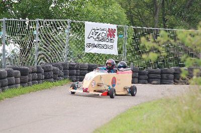 seifenkisten_und_bobbycar_rennen_wuertingen_27.06.09_pfisterer_3 (jpg)