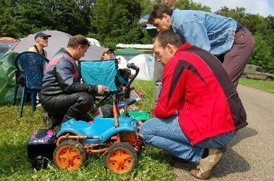 seifenkisten_und_bobbycar_rennen_wuertingen_27.06.09_pfisterer_17 (jpg)