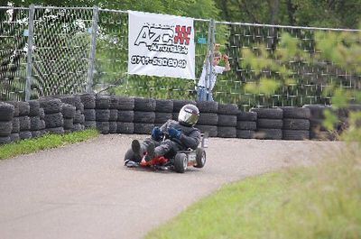 seifenkisten_und_bobbycar_rennen_wuertingen_27.06.09_pfisterer_2 (jpg)