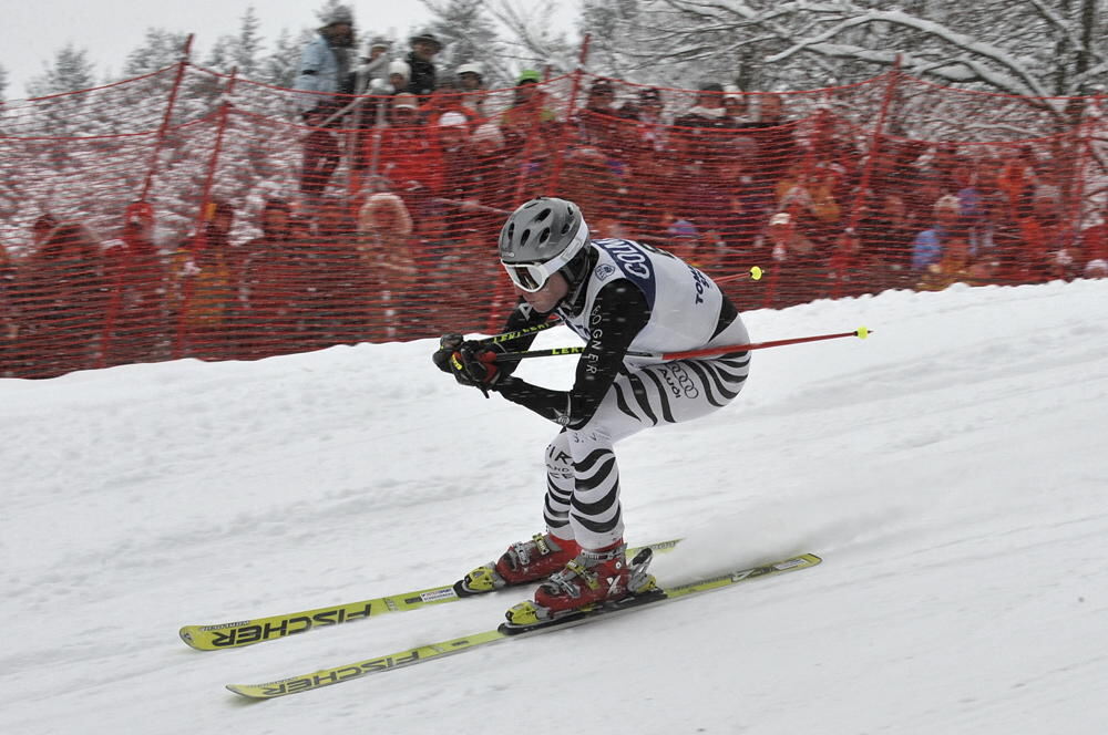 12. Sternbergpokal Gomadingen 2010