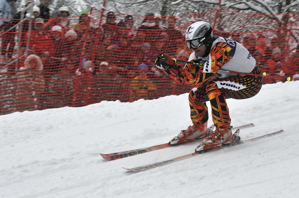 12. Sternbergpokal Gomadingen 2010