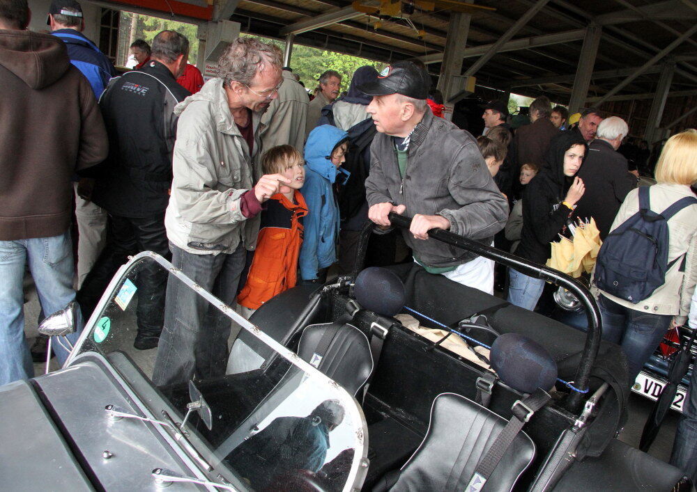 alb_oldtimertreffen_dottingen_2010_10 (JPG)