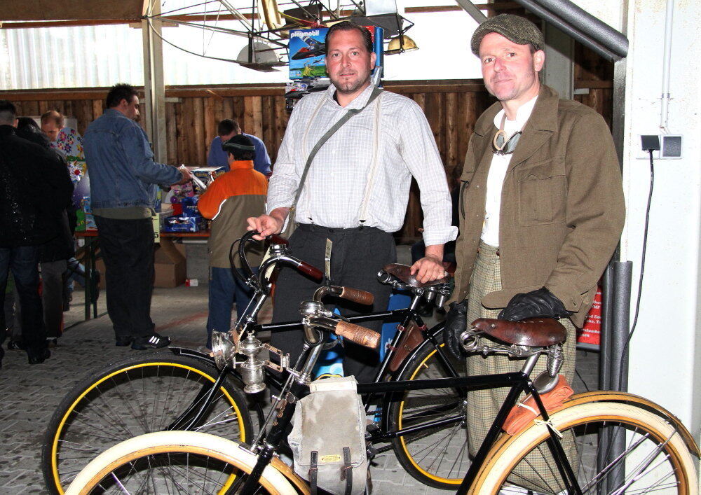 alb_oldtimertreffen_dottingen_2010_6 (JPG)