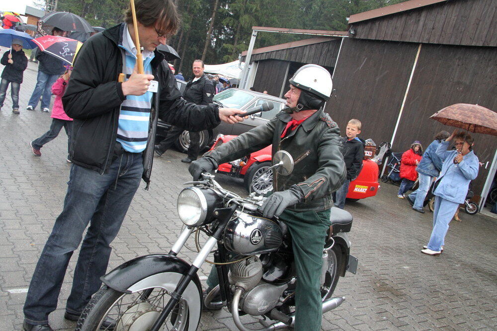 alb_oldtimertreffen_dottingen_2010_9 (JPG)