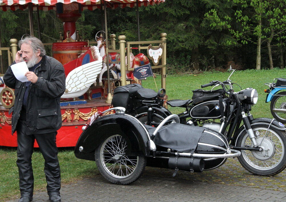 alb_oldtimertreffen_dottingen_2010_31 (JPG)