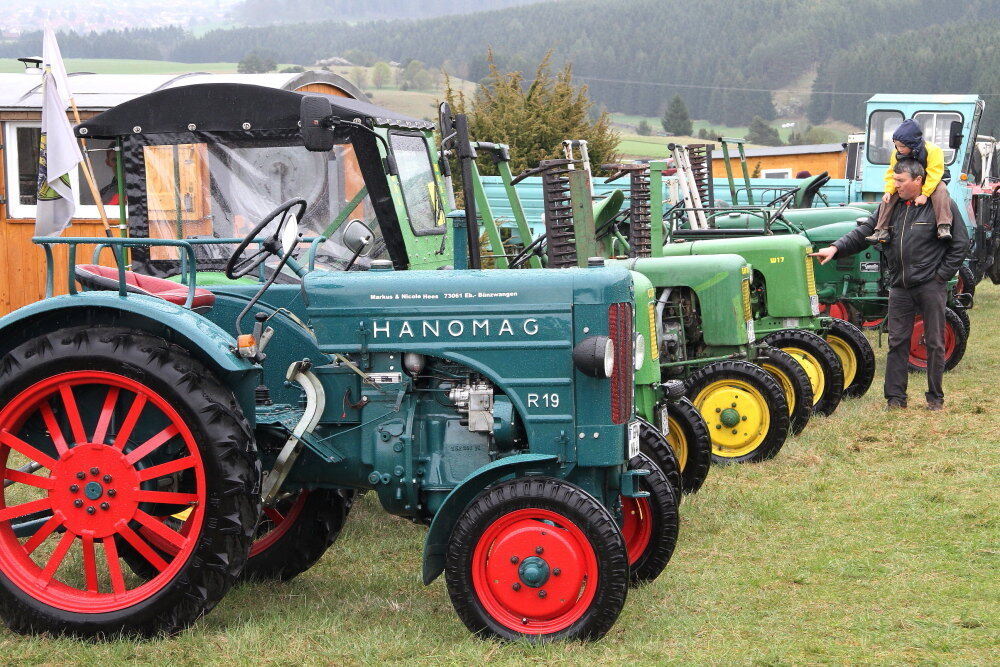 alb_oldtimertreffen_dottingen_2010_20 (JPG)