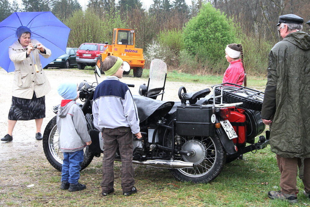 alb_oldtimertreffen_dottingen_2010_12 (JPG)