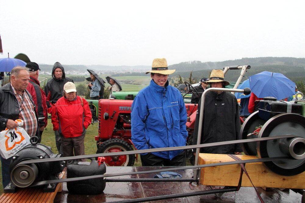 alb_oldtimertreffen_dottingen_2010_23 (JPG)