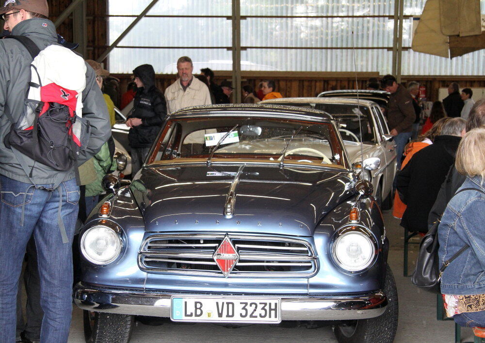 alb_oldtimertreffen_dottingen_2010_24 (JPG)