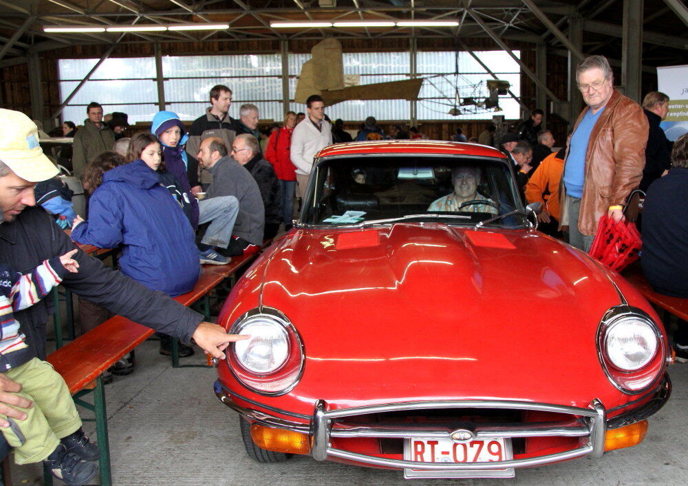 alb_oldtimertreffen_dottingen_2010_26 (JPG)