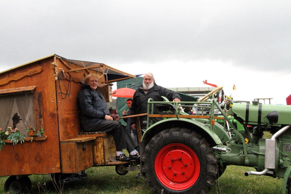 alb_oldtimertreffen_dottingen_2010_2 (JPG)