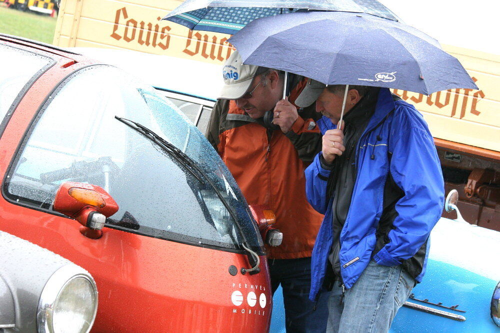 alb_oldtimertreffen_dottingen_2010_39 (JPG)