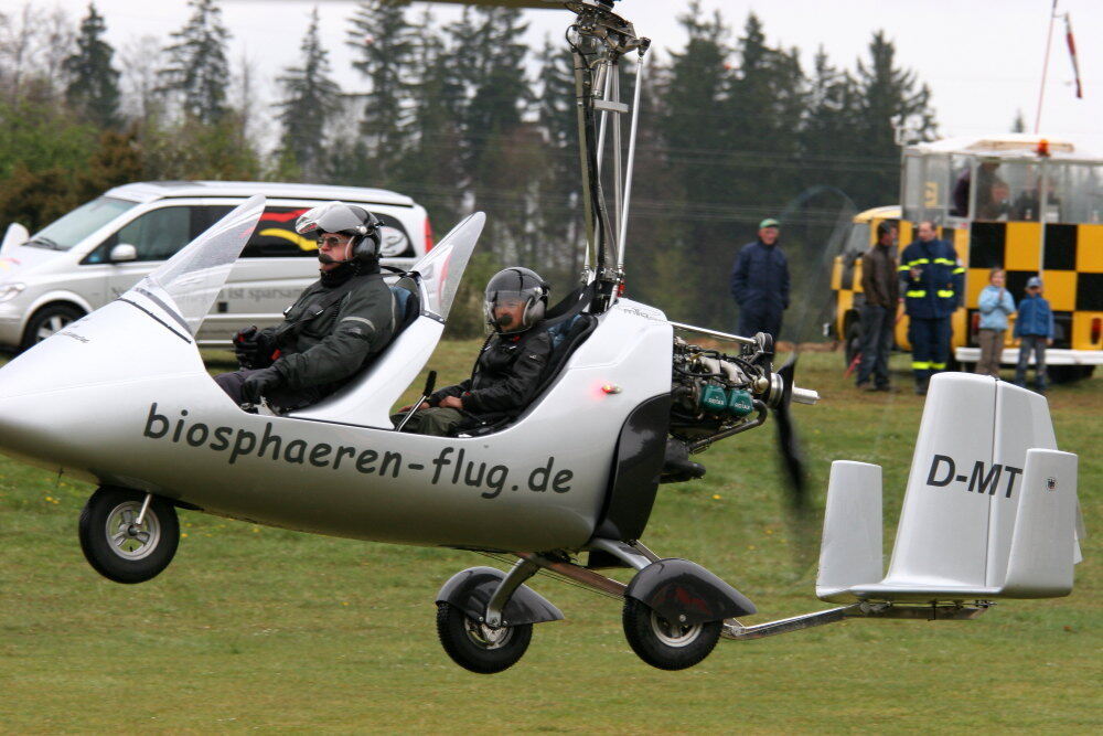 alb_oldtimertreffen_dottingen_2010_43 (JPG)