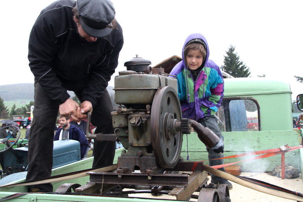 alb_oldtimertreffen_dottingen_2010_17 (JPG)