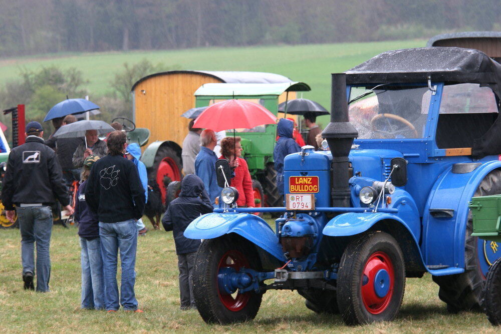 alb_oldtimertreffen_dottingen_2010_34 (JPG)