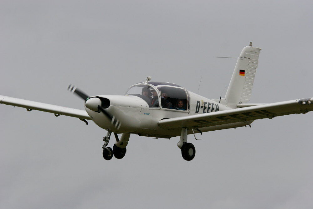 alb_oldtimertreffen_dottingen_2010_44 (JPG)