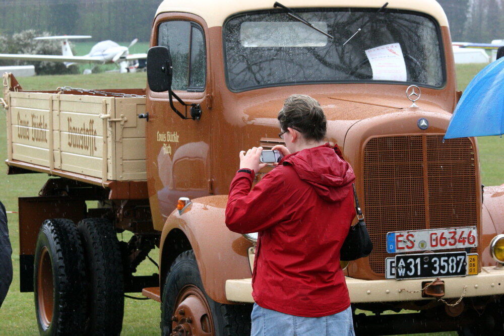 alb_oldtimertreffen_dottingen_2010_38 (JPG)