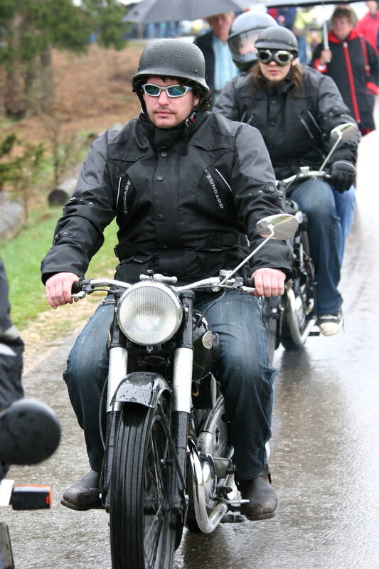 alb_oldtimertreffen_dottingen_2010_42 (JPG)