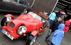 alb_oldtimertreffen_dottingen_2010_11 (JPG)