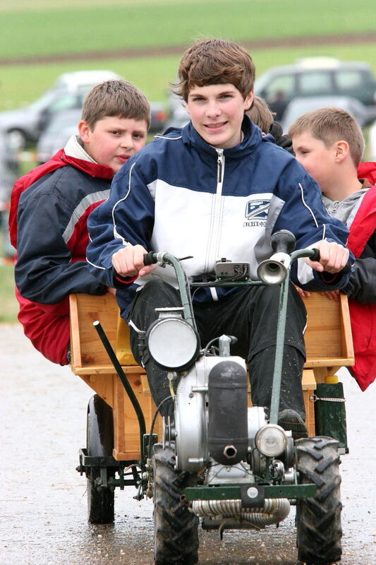 alb_oldtimertreffen_dottingen_2010_46 (JPG)