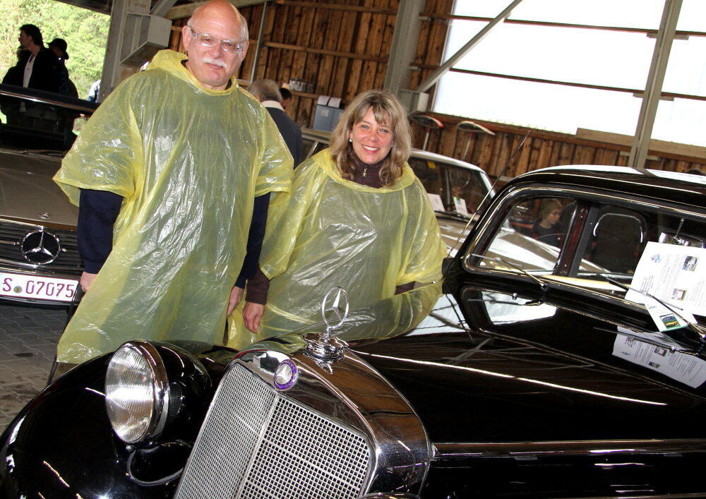 alb_oldtimertreffen_dottingen_2010_29 (JPG)