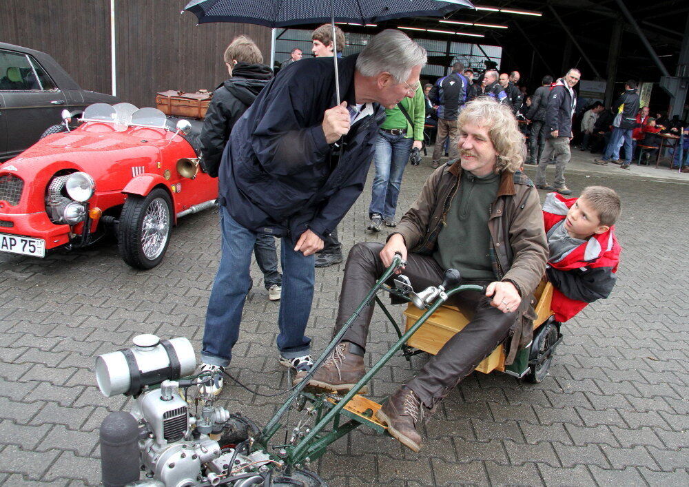 alb_oldtimertreffen_dottingen_2010_28 (JPG)