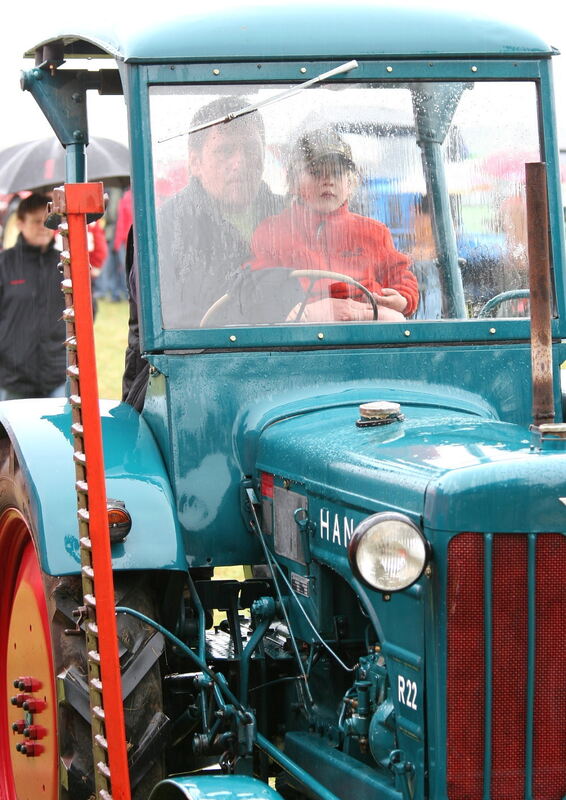 alb_oldtimertreffen_dottingen_2010_41 (JPG)