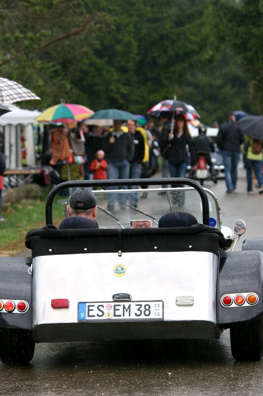 alb_oldtimertreffen_dottingen_2010_33 (JPG)