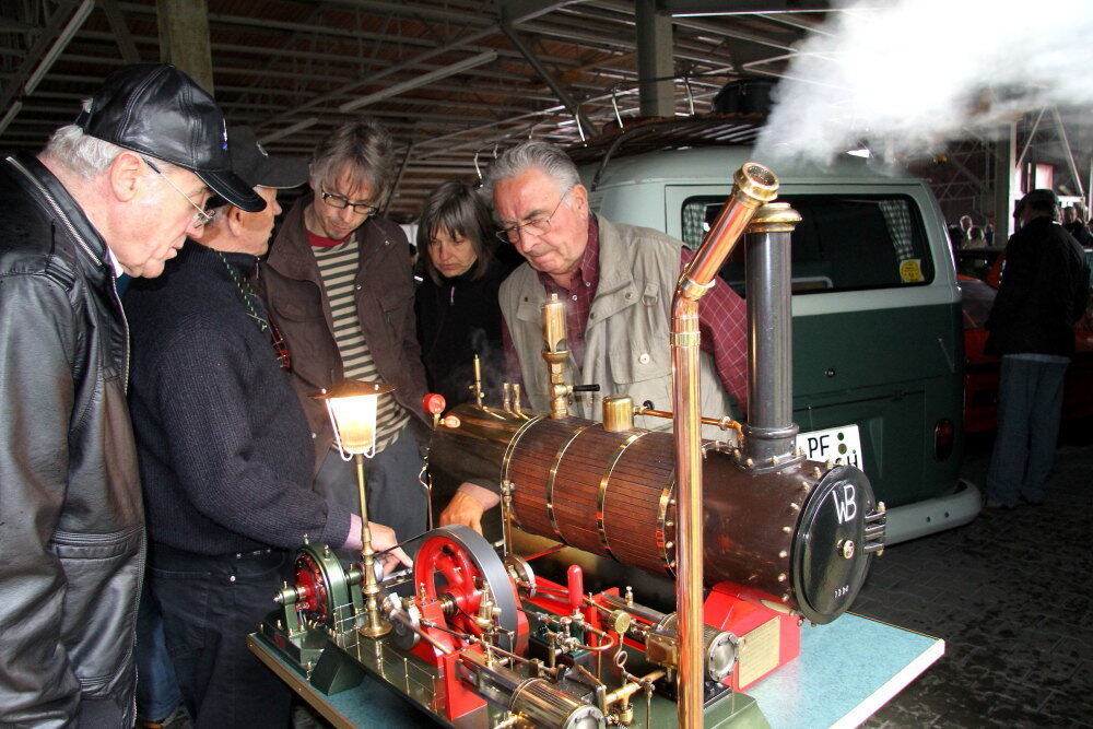 alb_oldtimertreffen_dottingen_2010_5 (JPG)