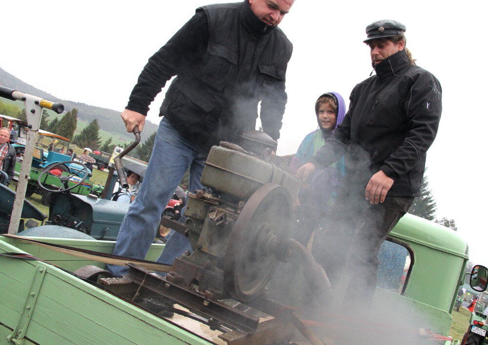 alb_oldtimertreffen_dottingen_2010_18 (JPG)