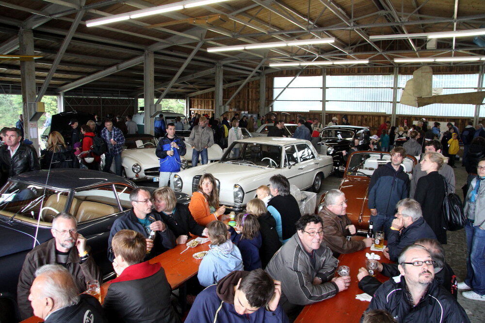 alb_oldtimertreffen_dottingen_2010_13 (JPG)