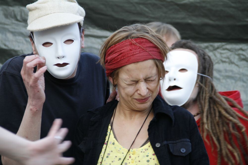 3. Kulturnacht Tübingen