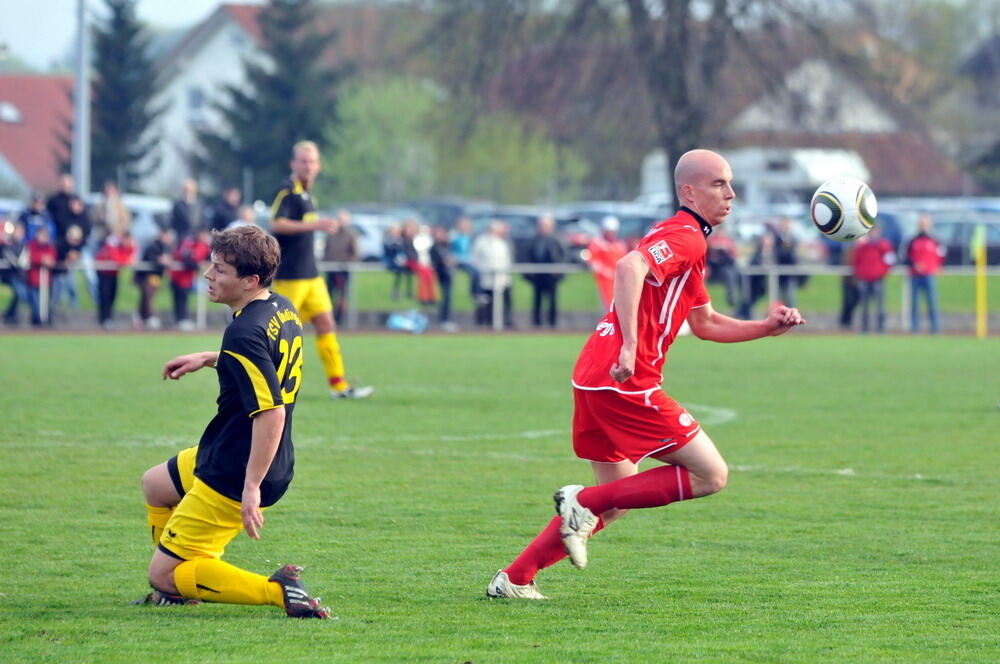 Jubiläumsspiel TSV Undingen Fortuna Düsseldorf