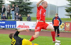 Jubiläumsspiel TSV Undingen Fortuna Düsseldorf